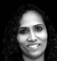 Sahana Chandrika