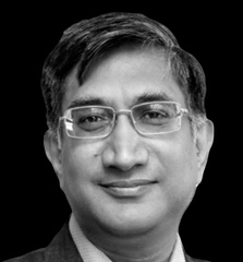 Abhishek Khetan