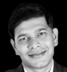Pankaj Chauhan