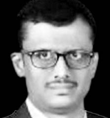 Ranganath A