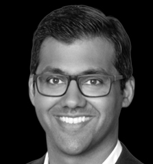 Sanjay Nathoo