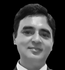 Sanjiv Sharma