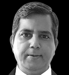 Aditya Nath Jha