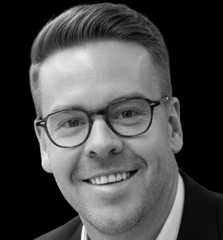 Scott Rankin