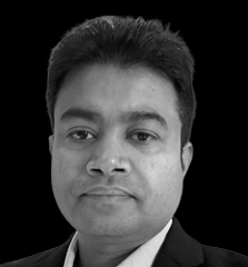 Abhishek Arya