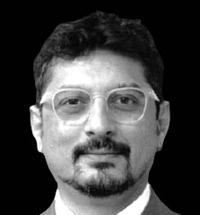 Vyshak Shanbog