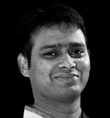 Apparao Karattla